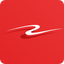 Darwin Airline