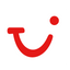 TUIfly (X3)