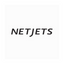 NetJets