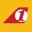 1Time Airline
