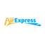Island Express Air