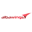 Aerocondor logo