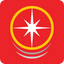 Star Peru (2I)