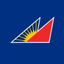Air Philippines