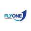 Fly Colombia ( Interliging Flights )