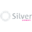 Silver Airways (3M)