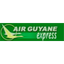 Air Antilles Express