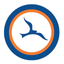 Air Kiribati