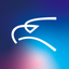 Interjet (ABC Aerolineas)