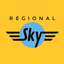 Business Aviation
