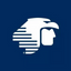 Aerolitoral logo