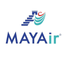 Skyservice Airlines