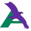 Aerosur