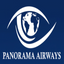 Pal airlines