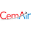 FlyCemAir