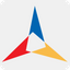 Consorcio Aviaxsa