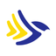Saratov Aviation Division
