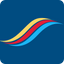 Insel Air (7I/INC) (Priv)