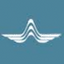 Kogalymavia Air Company
