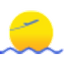 Sun D'Or