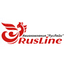 Svyaz Rossiya