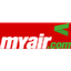 Myway Airlines