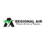 Barents AirLink