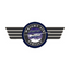 Astral Aviation