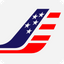 Colgan Air