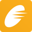 Jet Airways