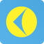 Air Kazakhstan
