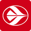 Air Algérie