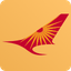 Air India