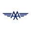 Ansett Australia