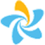Avianova (Russia)