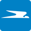 Aerolineas Argentinas logo