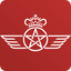 Book Royal Air Maroc Flight
