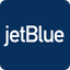JetBlue