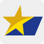 Skymark Airlines