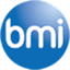bmi