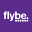 Flybe