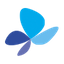 Aero-Service logo