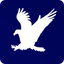 Hawkair