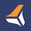 Jetstar Pacific