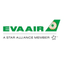 Eva Air