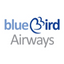 Black Stallion Airways