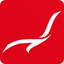 Centralwings