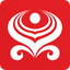 Canadian National Airways