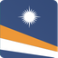Air Marshall Islands