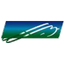 Daallo Airlines
